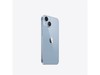 iPhone 14 256GBɫֻ3649Ԫ