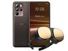 HTC ƳU23 proֻVIVE Flow棺7 Gen 1VRͷԣ18900̨