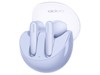 OPPO Enco Air3߶141Ԫ԰+У