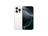 iPhone 16 Proֻ7455Ԫ аɫѽ