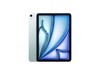 Apple iPad Air 7 M3ʱػ2727Ԫ