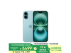 iPhone 16 Plus 5G128GBɫŻݼ4969Ԫ