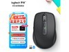޼MXAnywhere3Sðʯīھɫ