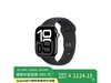 Apple Watch Series 10ֱ2113Ԫ