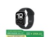 Apple Watch Series 10ֱŻ