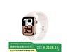 Apple Watch Series 10 õ GPSֱ