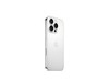 iPhone 16 Pro 256GBɫѽ澩ֵ