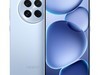 OPPO Find X8s 5G12+256èŻݼ3009Ԫ