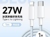 2iPhone14/iPadã15.11Ԫ