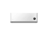 ޡСȻpro KFR-35GW/M4A1 ڹʽյ1.5ƥ 2357Ԫ