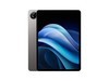 vivo Pad3ƽԾŻݣ1699Ԫ