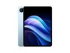 vivo Pad3ƽ復ػݣֽ1699Ԫ