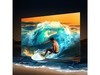 TCL65V8H-JҺ65Ӣ4K1573Ԫ