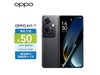 ޡOPPO K11ֻ۸񱩵1549Ԫ