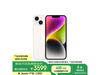 iPhone 14 256GBǹɫŻݣּ3877Ԫ