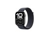 Apple Watch Series 10ֱʱػ2028Ԫ