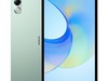 ҫƽX8 Pro 11Ӣè602Ԫ