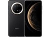 ΪMate70 Pro+ʱػݣǿ7913Ԫ