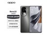 ޡOPPO Reno10 5GֻŻݼ1881Ԫ