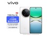 vivo Y300 Proֻ1508ԪֻŻȯ