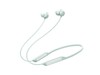 ΪFreeLace Pro 2ʽ339Ԫ
