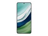 ΪMate 60ŵ12GB+512GBŻݼ