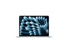 ƻ2025MacBook Air 13ӢԳֵŻ