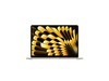 ƻ2025MacBook Air13ӢԳֵŻ