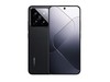 С14 5Gֻ12GB+256GBѩɽ8Gen31103Ԫ