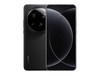 Xiaomi 15 UltraרҵӰװ 3599Ԫ