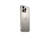 Apple iPhone 16 Pro Max 256GBʱػ7199Ԫ