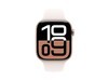 Apple Watch S10 46mm GPSּ1755Ԫ