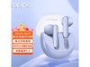 ޡOPPO Enco Air3ʽ߶Ȧ149Ԫ