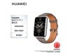 ΪֱϮΪWATCH FIT 2ּ573Ԫ