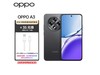 OPPO A3 8GB+256GB  սֱֻ ۸1274Ԫ