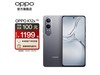 ޡOPPO K12x 5Gֻ ѿɫּ1199Ԫ