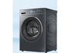 С컨EG100BD88PLUSͲϴ»ϴֽ1615Ԫ