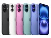 ƻiPhone 16ϵз5999Ԫ