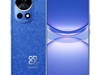 Ϊnova12 Pro 4043Ԫ