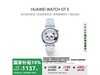 ΪWATCH GT 5ֱ41mm