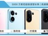 vivo S30ϵ529շ