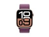 Apple Watch Series 10 GPSֱʱػݽ1755Ԫ