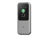 U50 Proƶ·Żݼ1338Ԫ