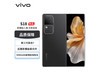 ޡvivo S18 12+256GB  ӰＶ⻷ ʱŻݽ1910Ԫ