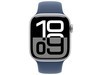 88VIPרApple Watch Series 10ֱ2549Ԫ