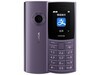 ޡNOKIA ŵ110 4Gȫֻͨ249Ԫ