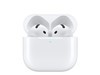 ƻAirPods 4USB-C ߣ赥
