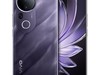 vivo S20 Proèѡ2634ԪҲ8