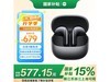 СBuds 5665Ԫ