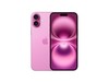 ƻApple iPhone 16 Plus 5Gֻ5999Ԫ